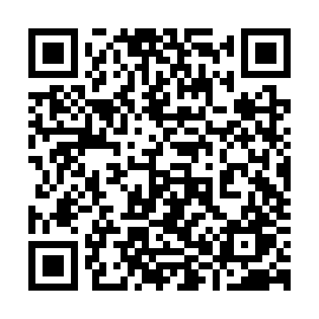 QR code for 982CZW
