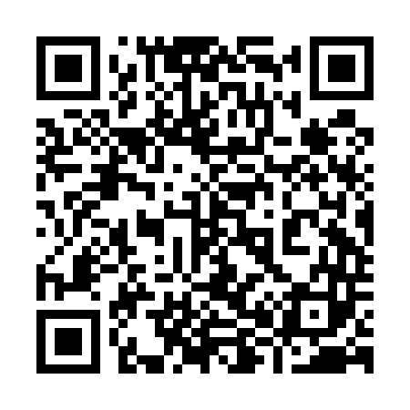 QR code for 982E43