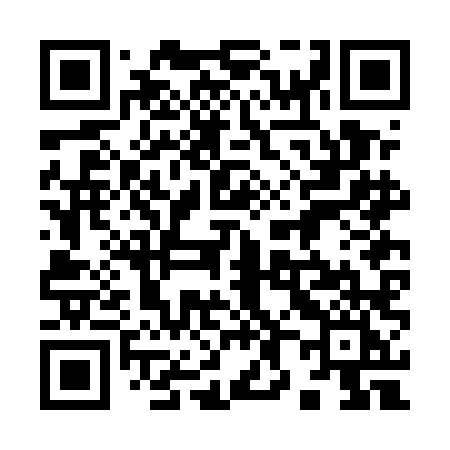 QR code for 982ELI