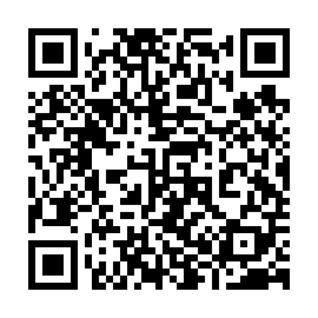 QR code for 982F09