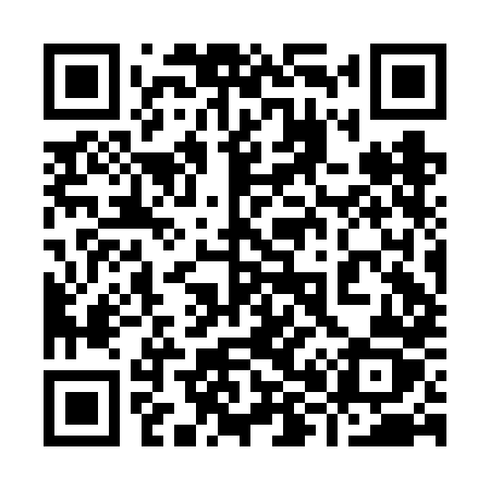 QR code for 982FHZ