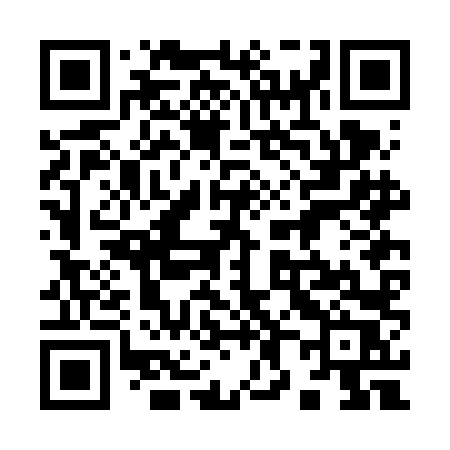 QR code for 982FLR