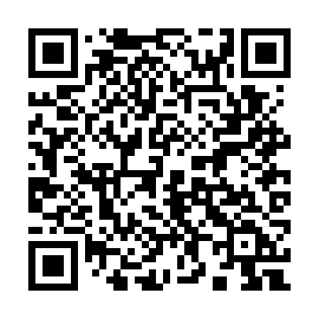 QR code for 982GZD