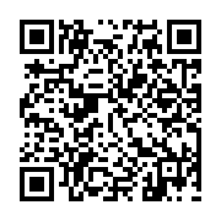 QR code for 982I90