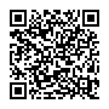 QR code for 982INI