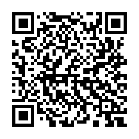 QR code for 982IVB