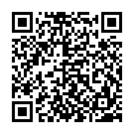 QR code for 982J36