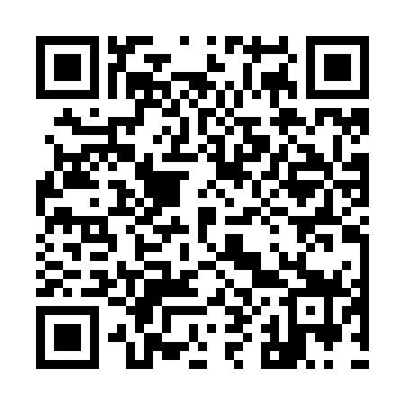 QR code for 982J79