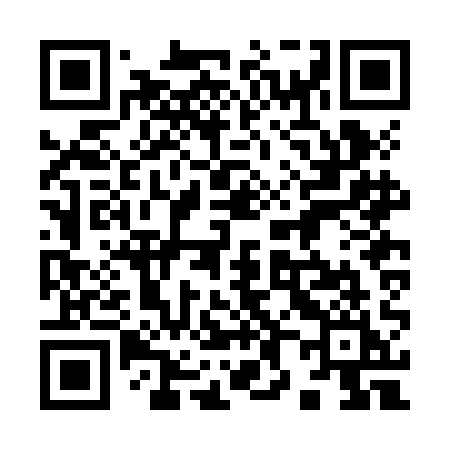QR code for 982JAI