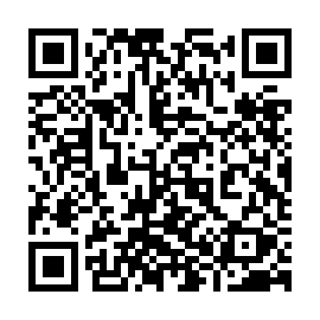 QR code for 982JBY