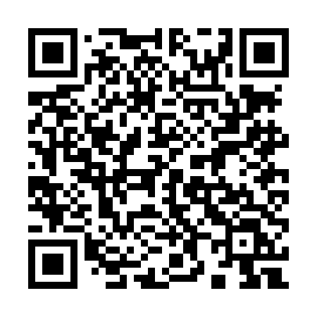 QR code for 982LDL