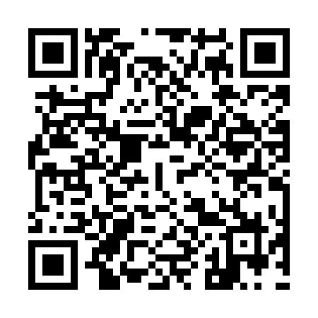 QR code for 982MDZ