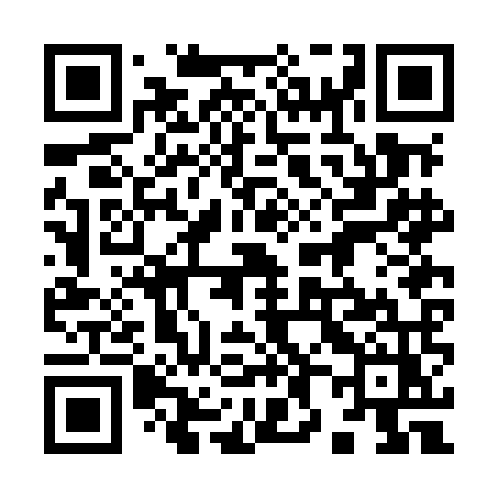 QR code for 982MMZ