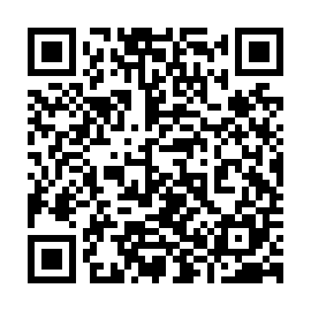 QR code for 982N05