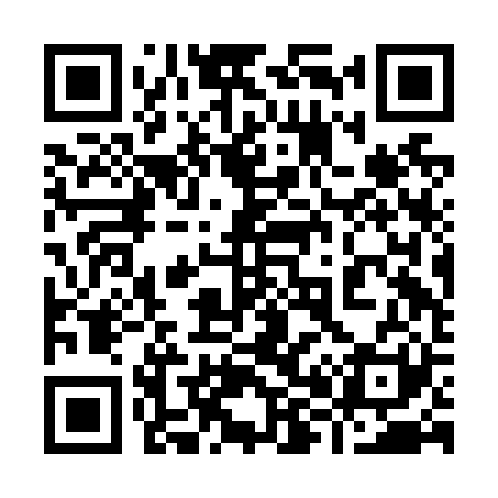 QR code for 982N21