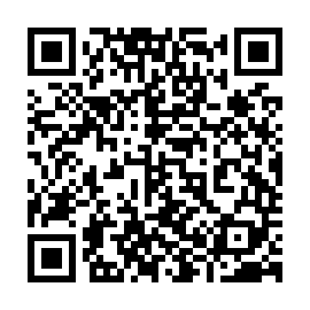 QR code for 982O49