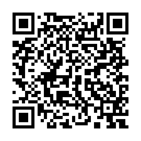 QR code for 982O93