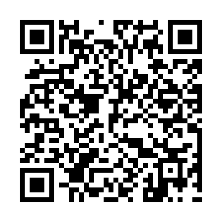 QR code for 982OCS