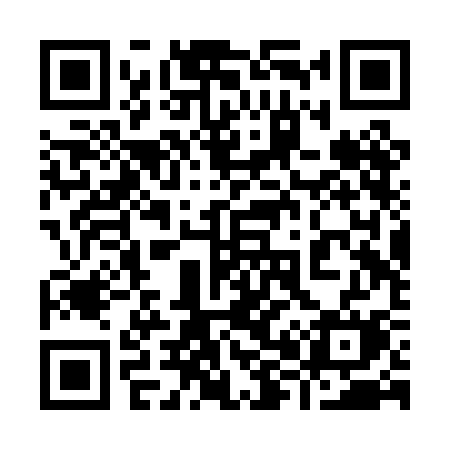 QR code for 982PCM