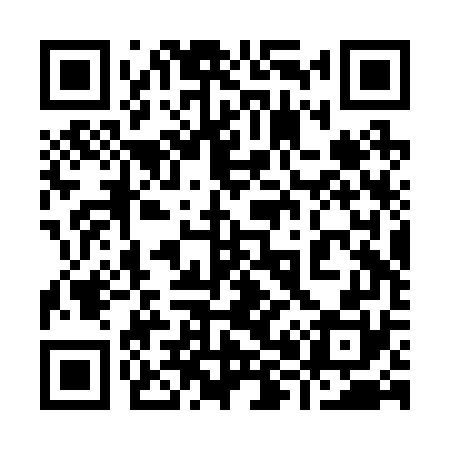 QR code for 982R70