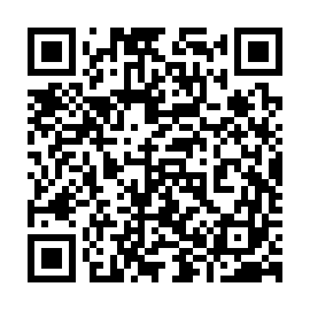 QR code for 982S63