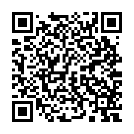 QR code for 982S86