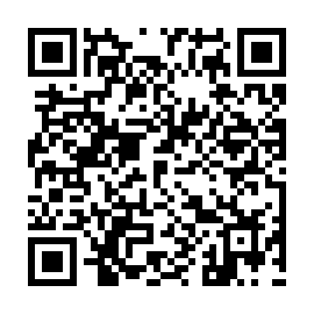QR code for 982SGZ