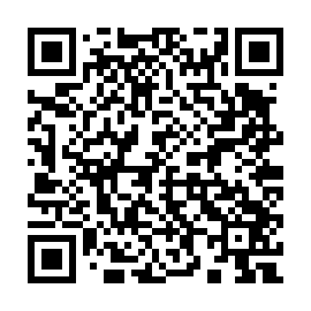 QR code for 982T43