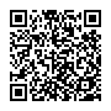 QR code for 982TAE