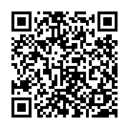 QR code for 982TCT