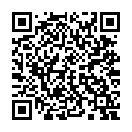 QR code for 982TCW