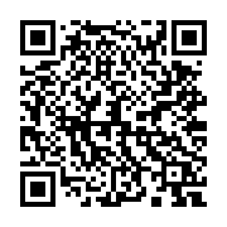 QR code for 982TPR