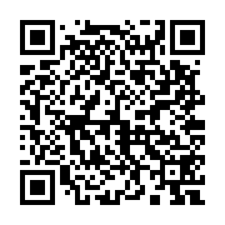 QR code for 982U58