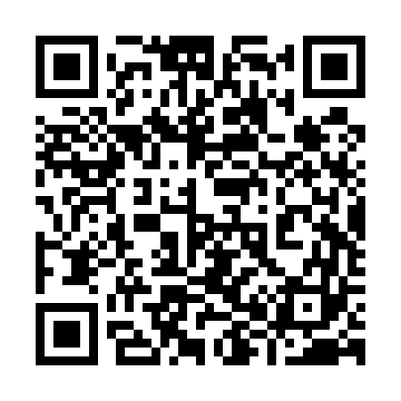 QR code for 982U63