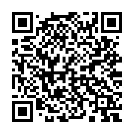 QR code for 982URR