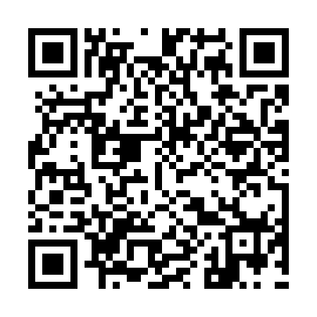 QR code for 982W78