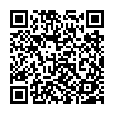 QR code for 982WEK