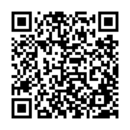 QR code for 982WOF