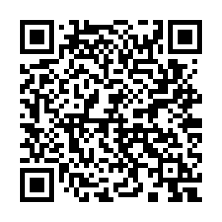 QR code for 982WQH