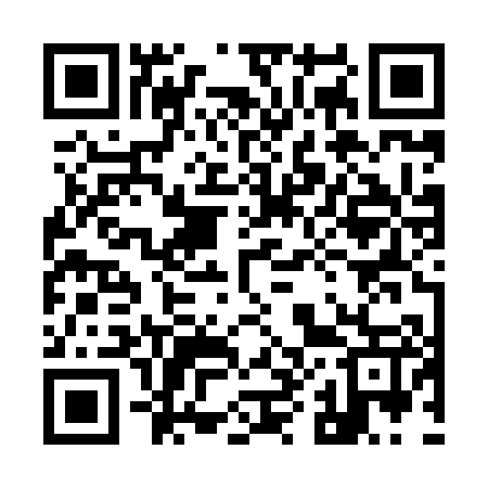 QR code for 982X07