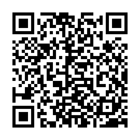 QR code for 982X21