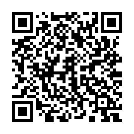 QR code for 982YUF