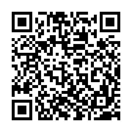 QR code for 982Z16