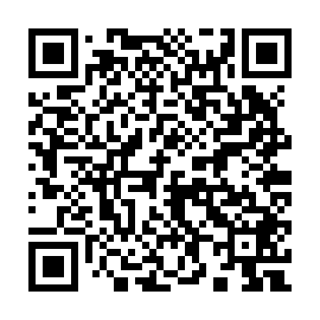 QR code for 982Z48