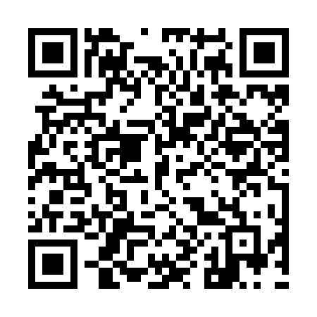 QR code for 982ZDF