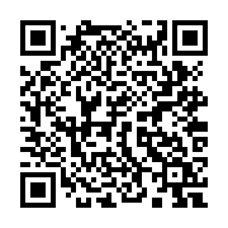 QR code for 982ZKV