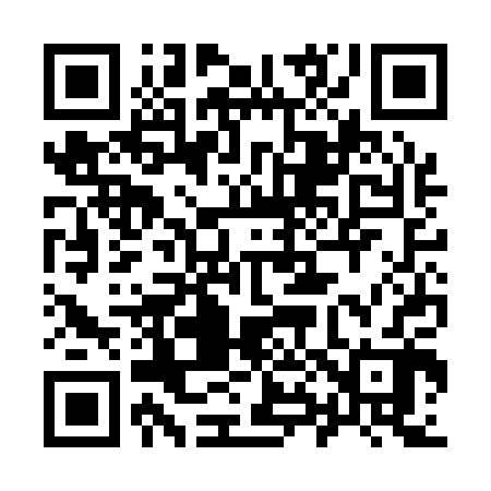 QR code for 983A02