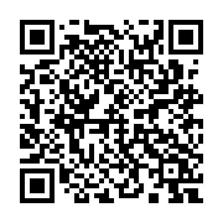 QR code for 983ADV