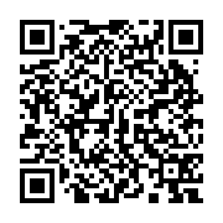 QR code for 983B74