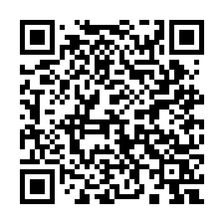 QR code for 983BNS